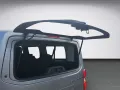 Citroën Spacetourer 2.0 Plus XL SHZ NAVIGATIONSSYSTEM