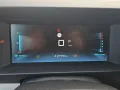 Citroën Spacetourer 2.0 Plus XL SHZ NAVIGATIONSSYSTEM