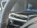 Citroën Spacetourer 2.0 Plus XL SHZ NAVIGATIONSSYSTEM
