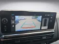 Citroën Spacetourer 2.0 Plus XL SHZ NAVIGATIONSSYSTEM