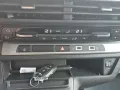 Citroën Spacetourer 2.0 Plus XL SHZ NAVIGATIONSSYSTEM