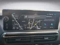 Citroën Spacetourer 2.0 Plus XL SHZ NAVIGATIONSSYSTEM