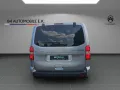 Citroën Spacetourer 2.0 Plus XL SHZ NAVIGATIONSSYSTEM