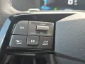 Citroën Spacetourer 2.0 Plus XL SHZ NAVIGATIONSSYSTEM