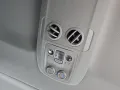 Citroën Spacetourer 2.0 Plus XL SHZ NAVIGATIONSSYSTEM
