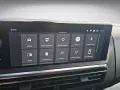 Citroën Spacetourer 2.0 Plus XL SHZ NAVIGATIONSSYSTEM