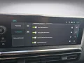 Citroën Spacetourer 2.0 Plus XL SHZ NAVIGATIONSSYSTEM