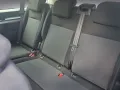 Citroën Spacetourer 2.0 Plus XL SHZ NAVIGATIONSSYSTEM