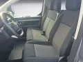 Citroën Spacetourer 2.0 Plus XL SHZ NAVIGATIONSSYSTEM