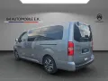 Citroën Spacetourer 2.0 Plus XL SHZ NAVIGATIONSSYSTEM