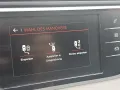 Citroën Grand C4 Picasso/Spacetourer 1.6 Shine ACC PANO