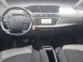 Citroën Grand C4 Picasso/Spacetourer 1.6 Shine ACC PANO