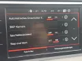 Citroën Grand C4 Picasso/Spacetourer 1.6 Shine ACC PANO