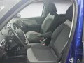 Citroën Grand C4 Picasso/Spacetourer 1.6 Shine ACC PANO