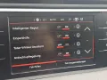 Citroën Grand C4 Picasso/Spacetourer 1.6 Shine ACC PANO
