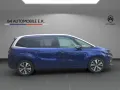 Citroën Grand C4 Picasso/Spacetourer 1.6 Shine ACC PANO