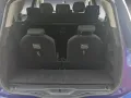 Citroën Grand C4 Picasso/Spacetourer 1.6 Shine ACC PANO