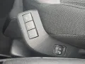 Citroën Grand C4 Picasso/Spacetourer 1.6 Shine ACC PANO