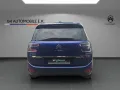 Citroën Grand C4 Picasso/Spacetourer 1.6 Shine ACC PANO