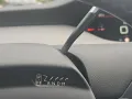 Citroën Grand C4 Picasso/Spacetourer 1.6 Shine ACC PANO