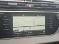 Citroën Grand C4 Picasso/Spacetourer 1.6 Shine ACC PANO