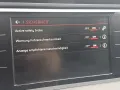 Citroën Grand C4 Picasso/Spacetourer 1.6 Shine ACC PANO