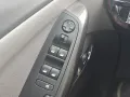 Citroën Grand C4 Picasso/Spacetourer 1.6 Shine ACC PANO