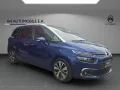 Citroën Grand C4 Picasso/Spacetourer 1.6 Shine ACC PANO