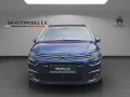 Citroën Grand C4 Picasso/Spacetourer 1.6 Shine ACC PANO