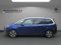 Citroën Grand C4 Picasso/Spacetourer 1.6 Shine ACC PANO