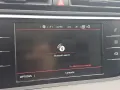 Citroën Grand C4 Picasso/Spacetourer 1.6 Shine ACC PANO