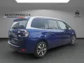 Citroën Grand C4 Picasso/Spacetourer 1.6 Shine ACC PANO