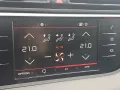 Citroën Grand C4 Picasso/Spacetourer 1.6 Shine ACC PANO