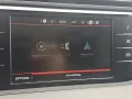Citroën Grand C4 Picasso/Spacetourer 1.6 Shine ACC PANO