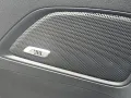 Citroën Grand C4 Picasso/Spacetourer 1.6 Shine ACC PANO