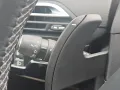 Citroën Grand C4 Picasso/Spacetourer 1.6 Shine ACC PANO