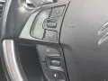 Citroën Grand C4 Picasso/Spacetourer 1.6 Shine ACC PANO