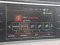 Citroën Grand C4 Picasso/Spacetourer 1.6 Shine ACC PANO