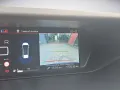 Citroën Grand C4 Picasso/Spacetourer 1.6 Shine ACC PANO