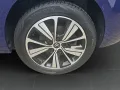 Citroën Grand C4 Picasso/Spacetourer 1.6 Shine ACC PANO