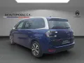Citroën Grand C4 Picasso/Spacetourer 1.6 Shine ACC PANO