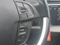 Citroën Grand C4 Picasso/Spacetourer 1.6 Shine ACC PANO