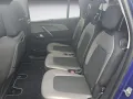 Citroën Grand C4 Picasso/Spacetourer 1.6 Shine ACC PANO