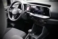 Ford Tourneo Connect Titanium 1.Hand