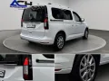 Ford Tourneo Connect Titanium 1.Hand