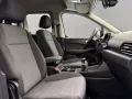 Ford Tourneo Connect Titanium 1.Hand
