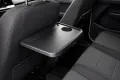 Ford Tourneo Connect Titanium 1.Hand