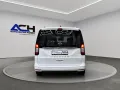 Ford Tourneo Connect Titanium 1.Hand