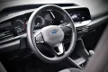 Ford Tourneo Connect Titanium 1.Hand