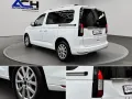 Ford Tourneo Connect Titanium 1.Hand
